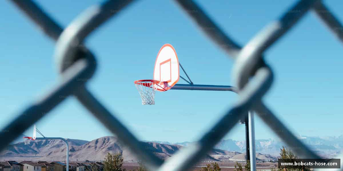 关于球王会体育